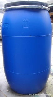 宁波市鄞州新林建筑防水涂料厂 防水涂料的专业守护者